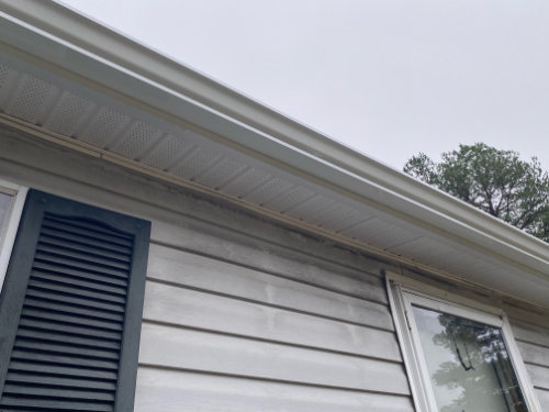 We’re proud to partner with Purple Heart Homes to give back to a veteran in need!