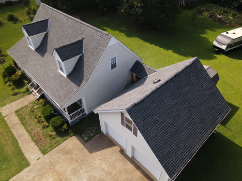 GAFS TIMBERLINE ULTRA HDZ PEWTER GRAY DOVE GRAY Metal Valleys