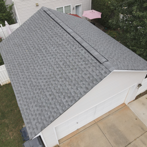 GAFS-Timberline-HDZ-22OYSTER-GRAY22